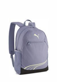 No seleccionado, gray sky-apple spritz