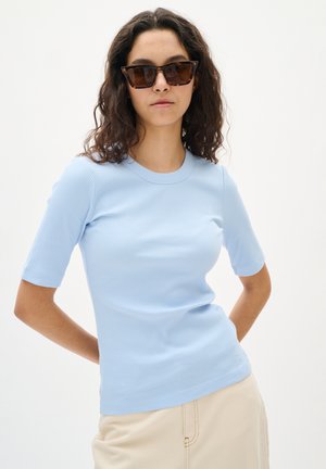 DAGNA - T-shirt basic - windsurfer