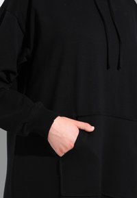 Modanisa - Długa sukienka