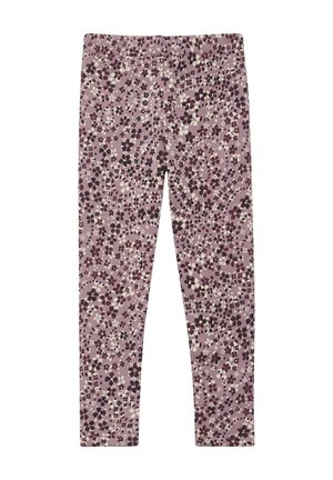 - Legginsy