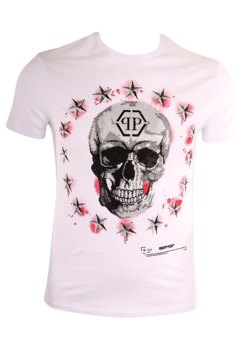 zalando philipp plein