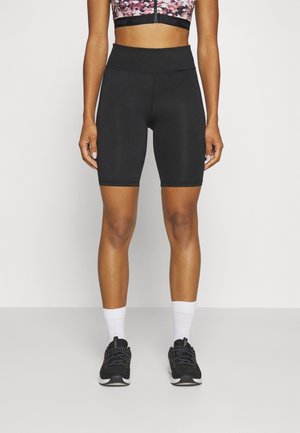Leggings - black