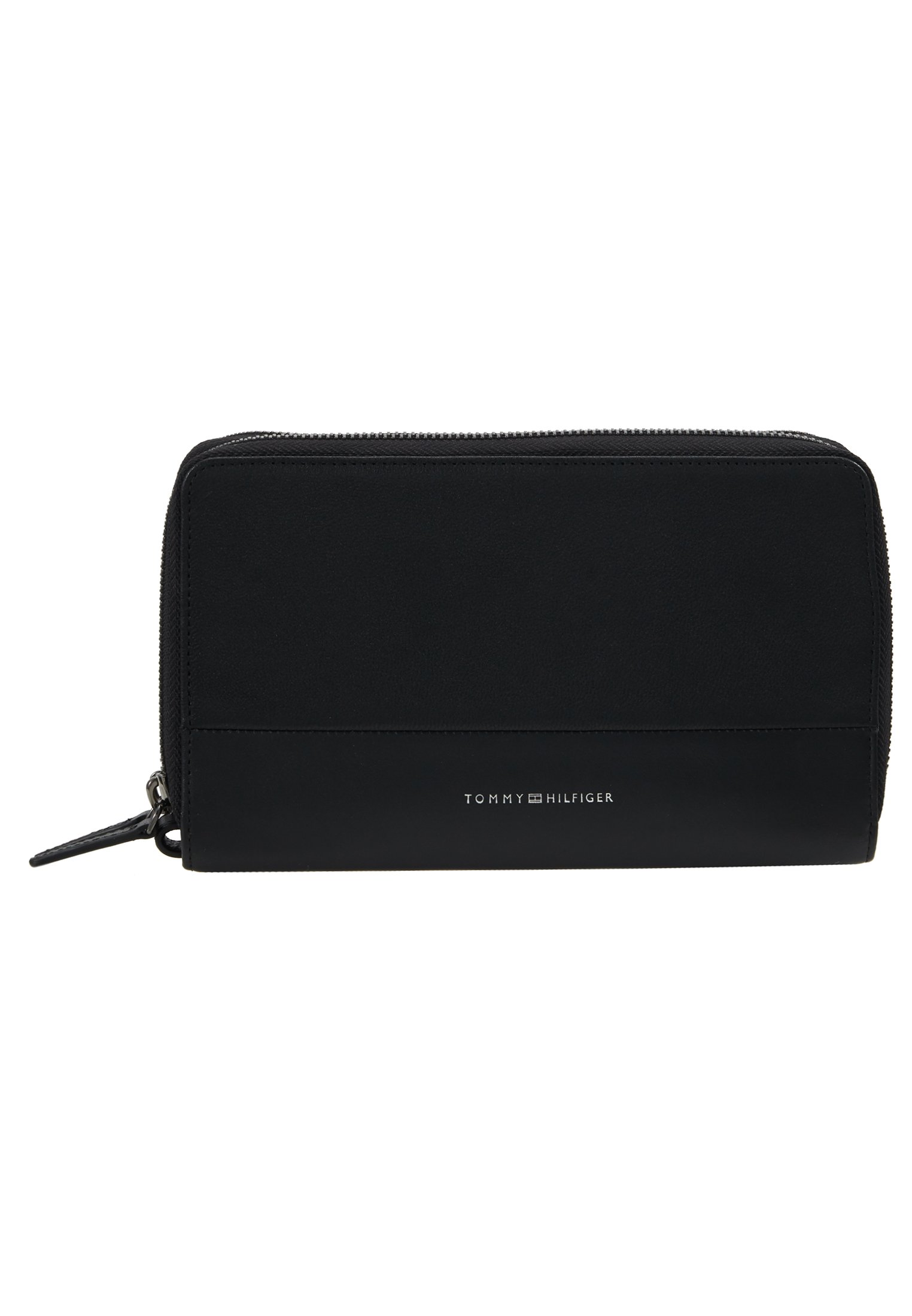 tommy hilfiger cases