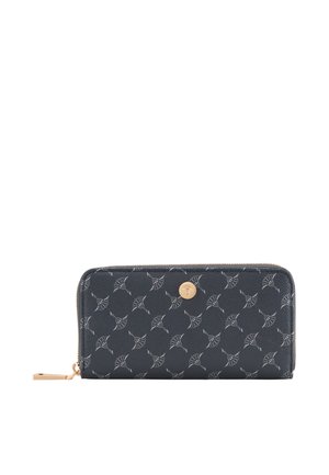 JOOP! CORTINA MELETE  PURSE - Portafoglio - navy