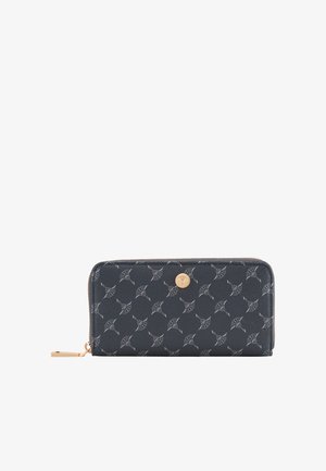 JOOP! CORTINA MELETE  PURSE - Geldbörse - navy