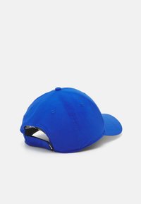 Nike Performance CLUB UNISEX - Cap - game royal/black