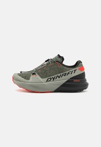 Dynafit - ULTRA PRO 2 - Tenisice za trail trčanje - yerba/thyme Minijatura 1