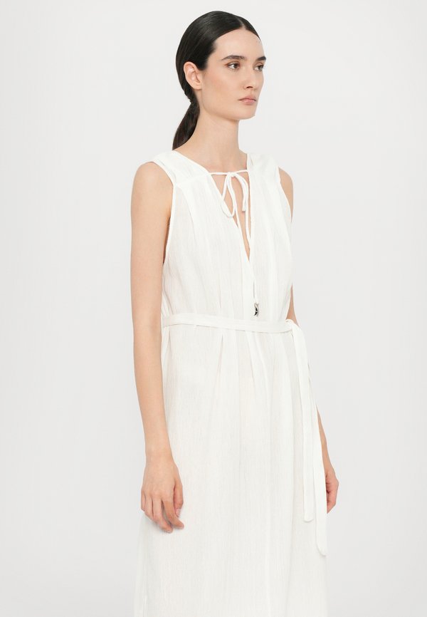 RIMATI  - Day dress - judo4