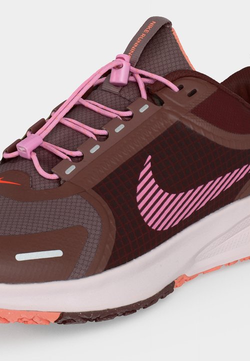 Nike Star Runner Utility w/ Toggle GS 'Mystic Dates Tattoo' — foto 7