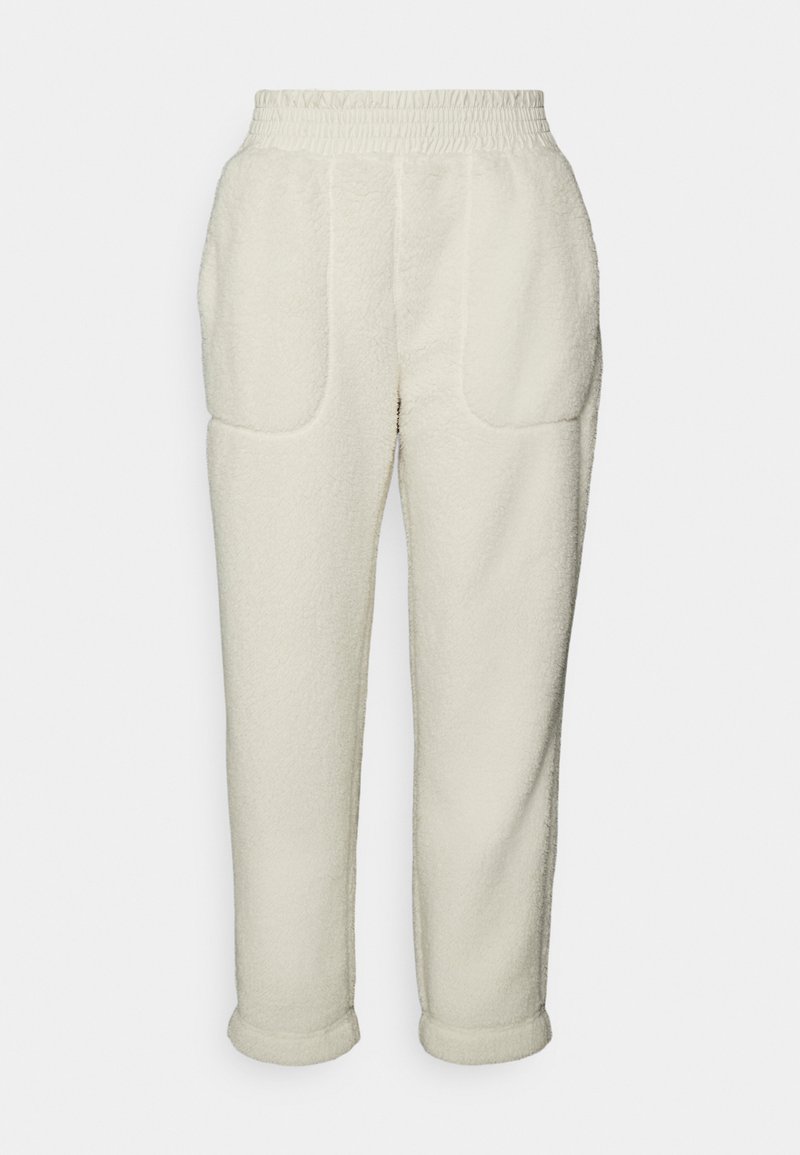 Pantaloni de trening