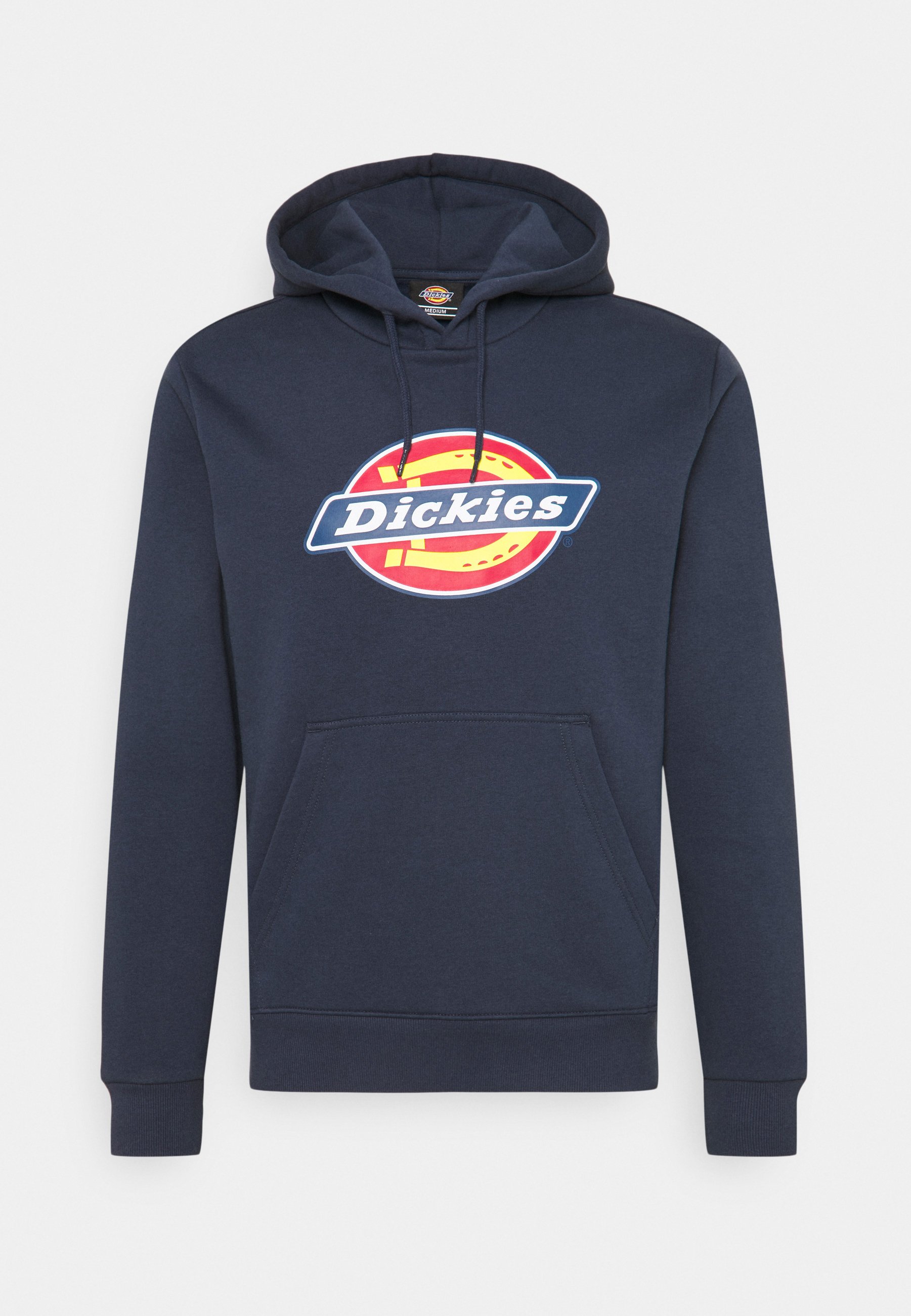 dickie hoodies