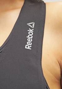 Reebok T-shirt till träning - black