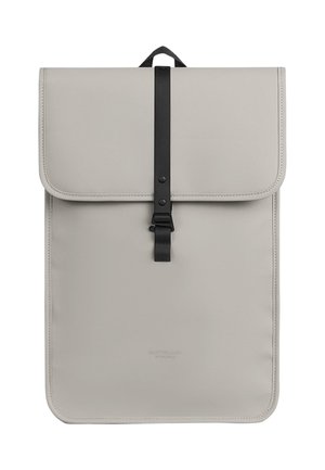 Däsh Backpack 13 Zoll - Zaino - taupe