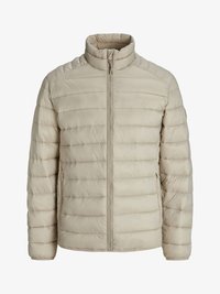 Unselected, crockery