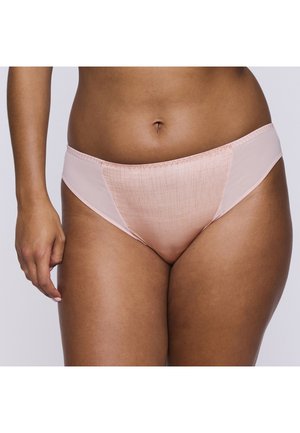 Slip - dusty pink
