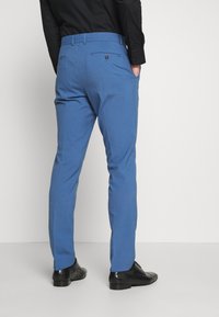 Lindbergh PLAIN  - Kostuum - blue