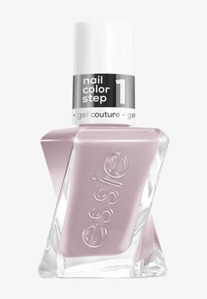 Essie GEL COUTURE - Smalto - tassel free