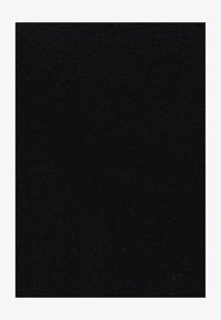 Non sélectionné, black