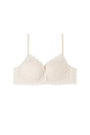 Intimissimi FABIOLA  - Soutien-gorge push-up - seta