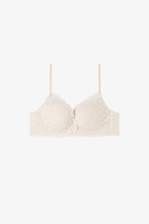 Intimissimi FABIOLA - Soutien-gorge push-up - seta