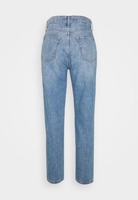 GAP Relaxed fit -farkut - blue