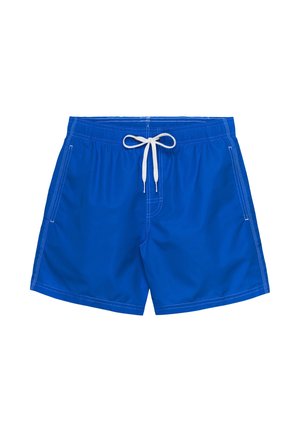 Sundek, BOARDSHORT - Short de bain - vintage sapphire