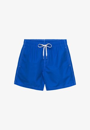 Sundek, BOARDSHORT - Shorts da mare - vintage sapphire