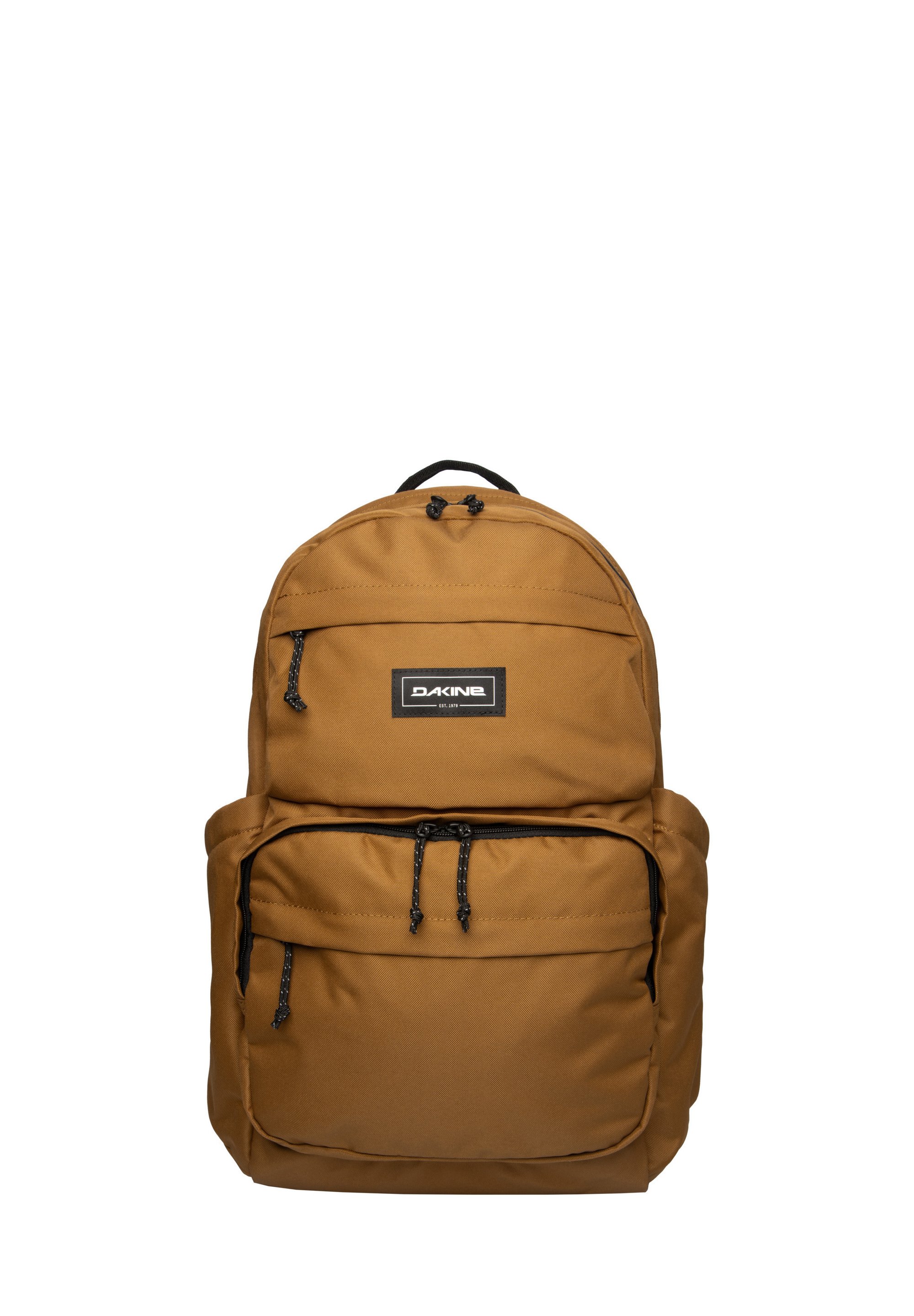 Dakine Sac à dos rubber rubber/marron