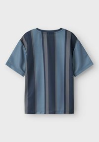 Name it - T-shirt z nadrukiem