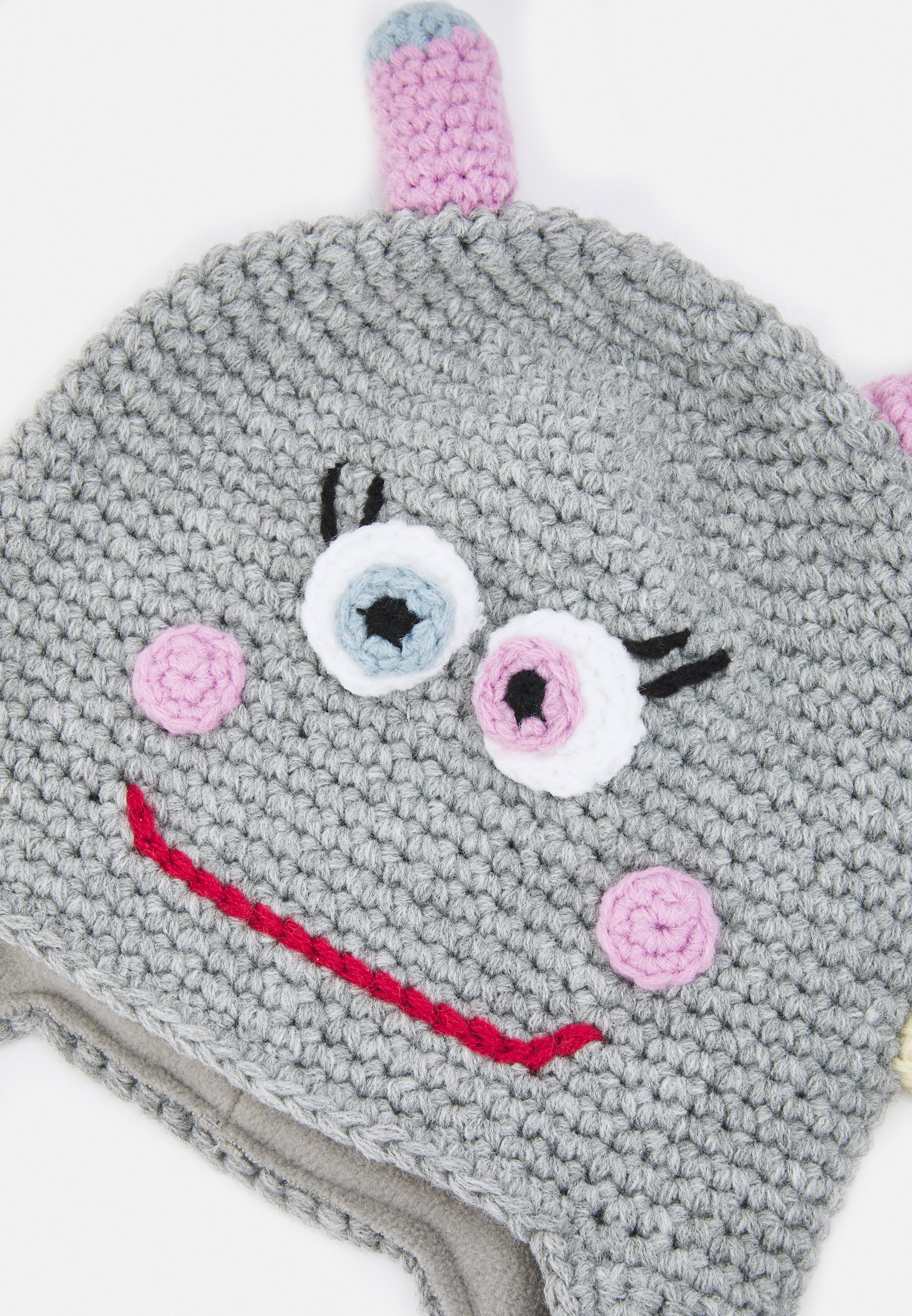 Barts MONSTER BEANIE GIRLS - Beanie 