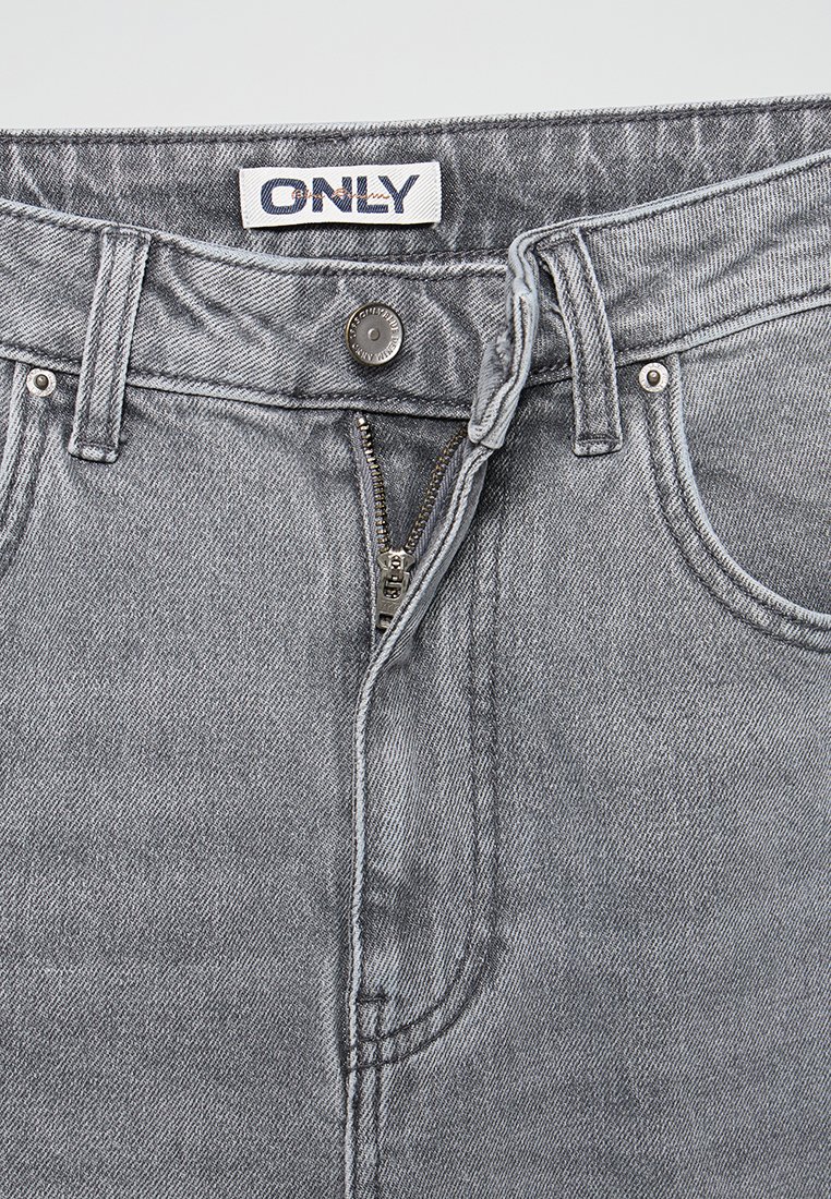 ONLANNA LOOSE FIT