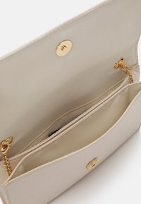 Anna Field Pikkulaukku -  off-white