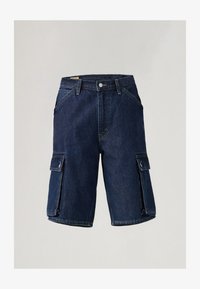 Unausgewählt, next one down shorts