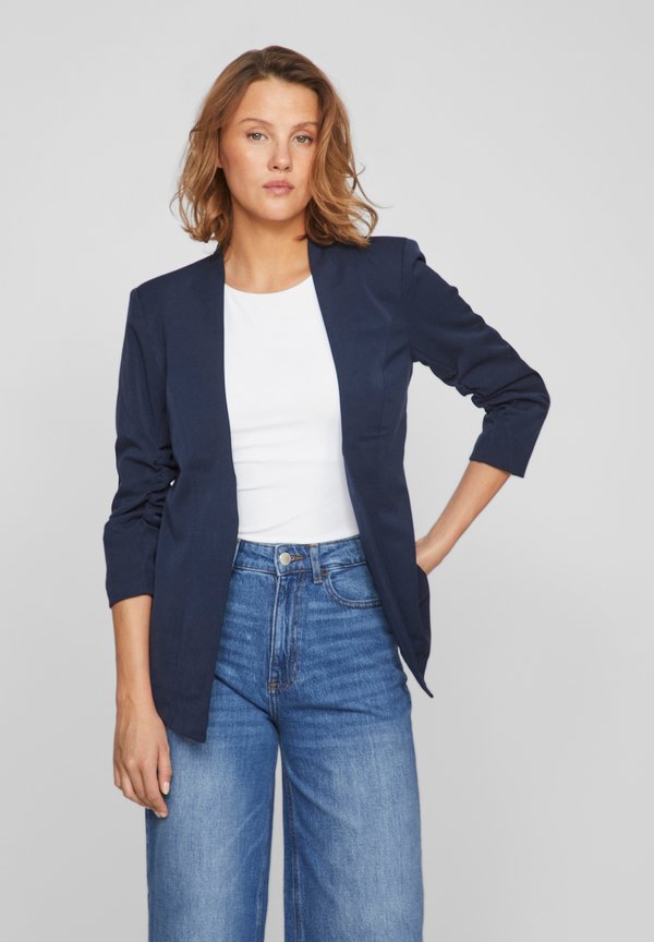VIHER NEW - Blazer