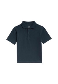 Marks & Spencer 2PK UNISEX - Polo - navy