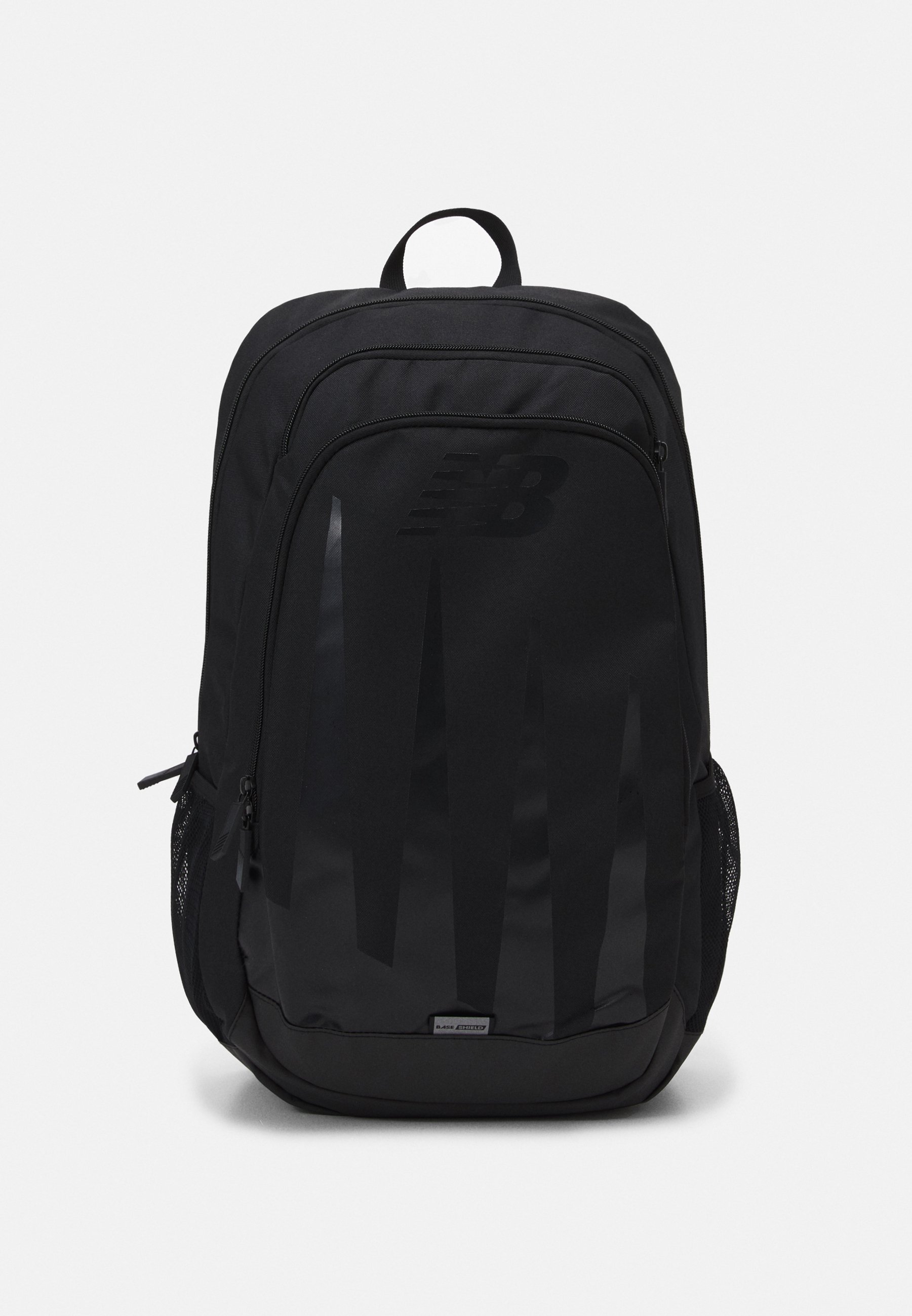 m&s insulated cool bolsa