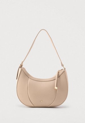 Anna Field Rokassoma - taupe