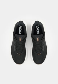 Thumbnail Image 7