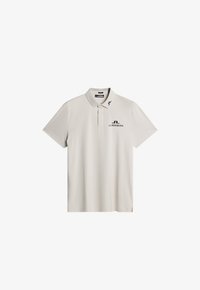 Non selezionato, moonbeam