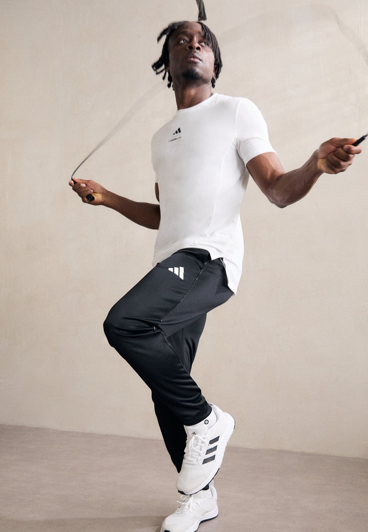 Jogginghose