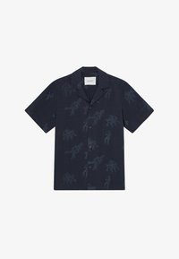 Neizbrano, dark navy