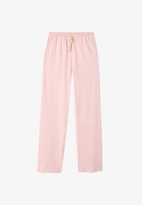 Wybrany, glacage chine