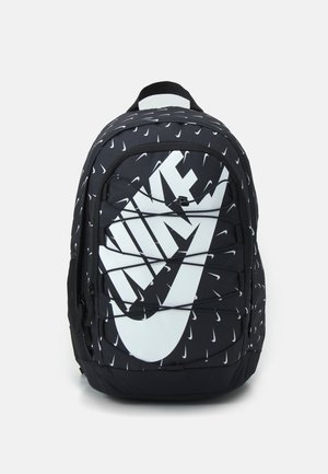 HAYWARD WAVE UNISEX - Batoh - black/white