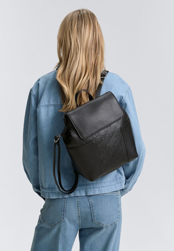 TTWENDI - Tagesrucksack