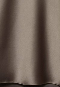 Mango Maxirock - brown