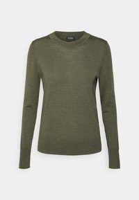 GAP Sweter