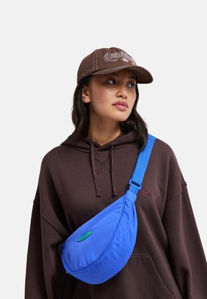 Quiksilver, QUIKSILVER™ FRAUEN ACCESSORIES|BAGS UNISEX - Schoudertas - ppm0