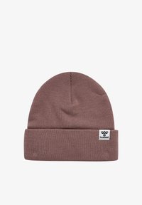 Ikke valgt, twilight mauve