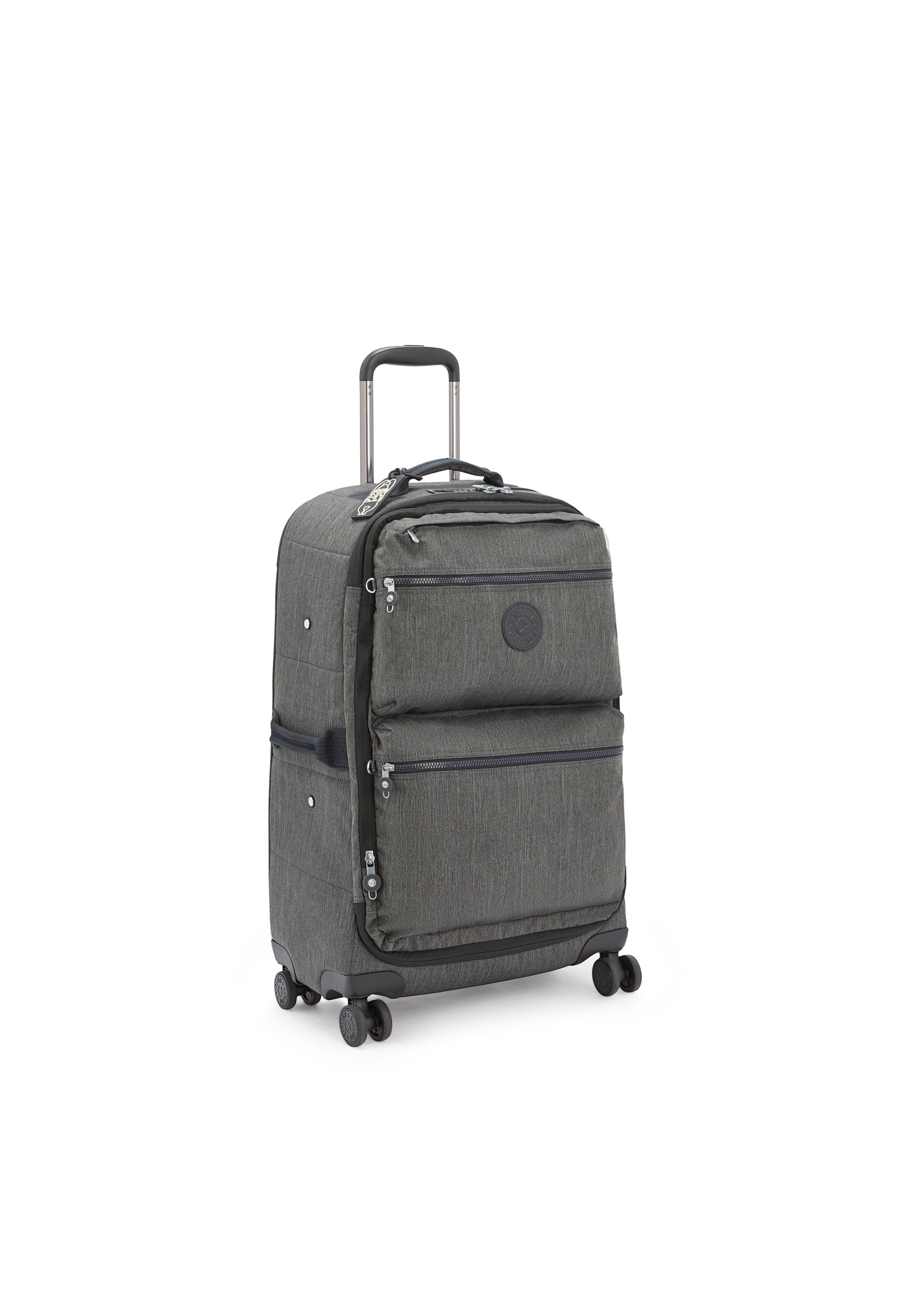 Uomo CITY SPINNER M - Trolley Uomo CITY SPINNER M - Trolley