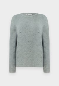 ONLLOLLI NOOS - Pullover - abyss